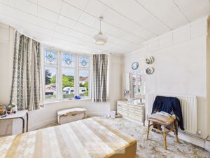 Photo 6- click for photo gallery